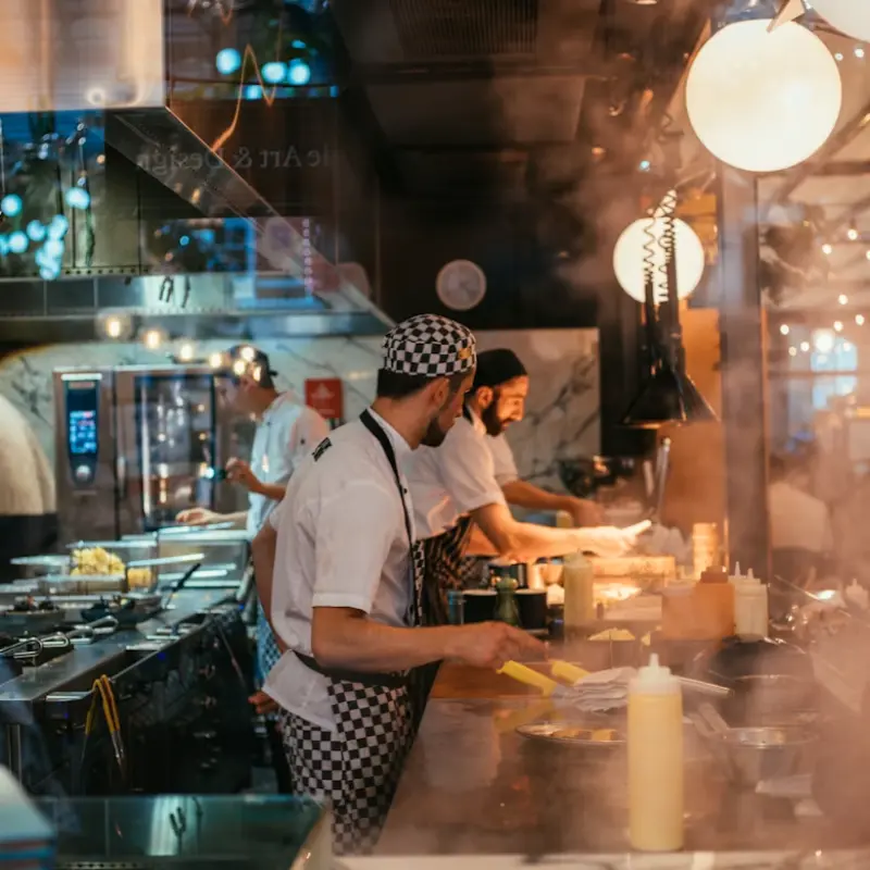 Il gusto come capitale culturale